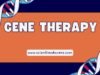 The Future of Gene Therapy Careers: Opportunities & Growth Gene Therapy Careers