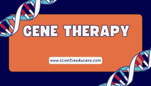 Gene Therapy Careers