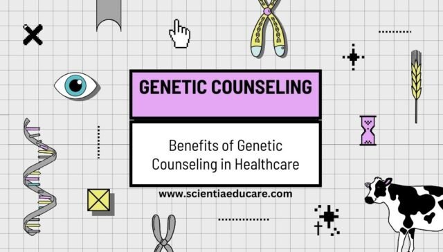 Genetic Counseling Genetic Counseling