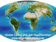 Work from Anywhere: How to Find International Remote Jobs Global Career and Job Opportunities