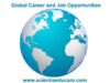 Business Development Careers: Highest-Paying Roles Global Career and Job Opportunities
