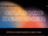 How to Become a Graphic Designer and Work from Anywhere Graphic Designer
