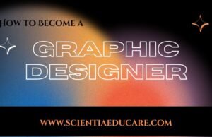 How to Become a Graphic Designer and Work from Anywhere Graphic Designer