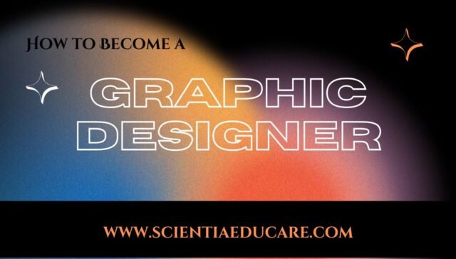 Graphic Designer