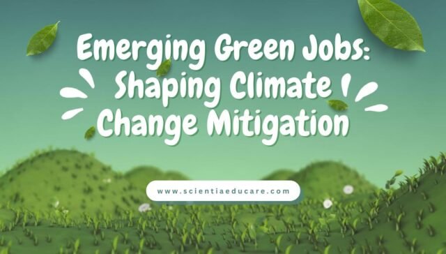 Green Jobs