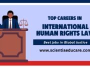 Top Careers in International Human Rights Law Human Rights Law