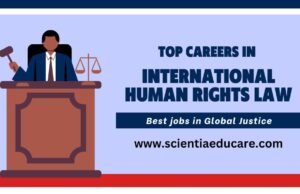 Top Careers in International Human Rights Law Human Rights Law