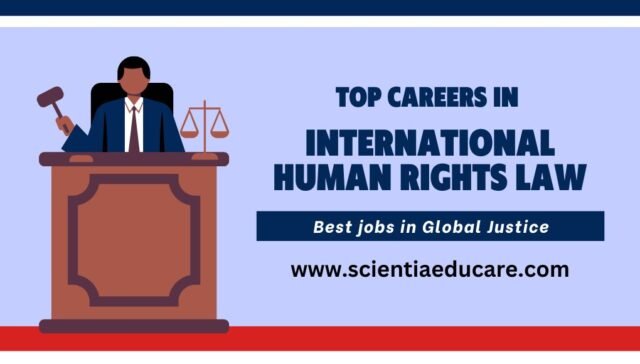 Human Rights Law