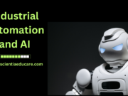 Best Careers in Industrial Automation and AI Industrial Automation and AI