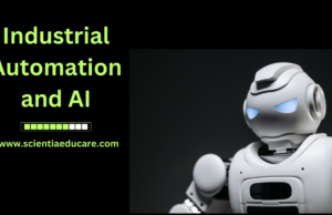 Best Careers in Industrial Automation and AI Industrial Automation and AI