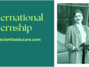 How to Find an International Internship That Pays Well International Internship