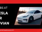 How to Land a Job at Tesla or Rivian: Insider Tips & Strategies Job at Tesla or Rivian