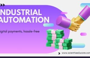 The Future of Jobs in Industrial Automation: Opportunities Jobs in Industrial Automation