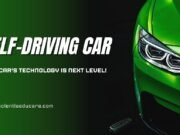 The Future of Jobs in Self-Driving Car Technology Jobs in Self-Driving Car Technology