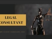 How to Become a Legal Consultant and Work Globally Legal Consultant
