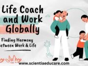 How to Become a Life Coach and Work Globally Life Coach and Work Globally