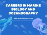 Exploring Careers in Marine Biology and Oceanography Marine Biology and Oceanography