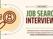 How to Master Job Interviews and Impress Recruiters Master Job Interviews