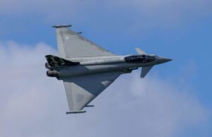 Exploring Careers in Military Technology and Advanced Weaponry Military Technology and Advanced Weaponry Development