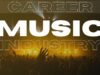 How to Get a Job in the Music Industry Internationally Music Industry Internationally