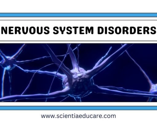 Nervous System Disorders: Alzheimer’s, Parkinson’s and More Nervous System Disorders