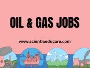 Top High-Paying Oil & Gas Jobs in 2025: Lucrative Career Paths Oil & Gas Jobs