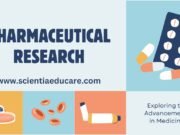 How to Land a Job in Pharmaceutical Research Pharmaceutical Research