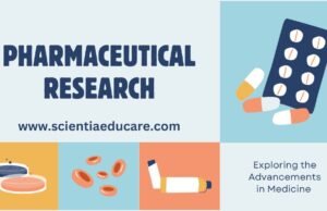 How to Land a Job in Pharmaceutical Research Pharmaceutical Research
