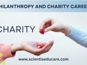 Top Opportunities in Philanthropy and Charity Careers Philanthropy and Charity Careers