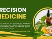 Top Careers in Precision Medicine and Personalized Healthcare Precision Medicine and Personalized Healthcare