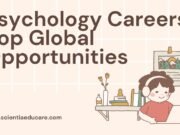 Best Countries for Psychology Careers: Top Global Opportunities Psychology Careers