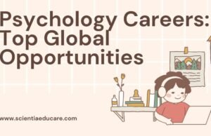 Best Countries for Psychology Careers: Top Global Opportunities Psychology Careers