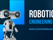 Discover Exciting Robotics Engineering Job Opportunities Today Robotics Engineering