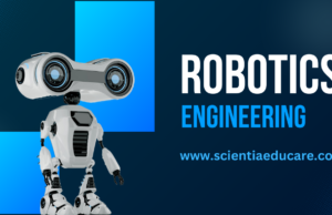 Discover Exciting Robotics Engineering Job Opportunities Today Robotics Engineering