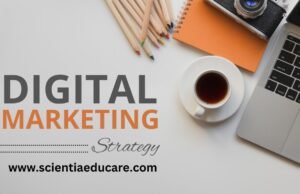 Discover Top SEO and Digital Marketing Job Opportunities Today SEO and Digital Marketing Job Opportunities