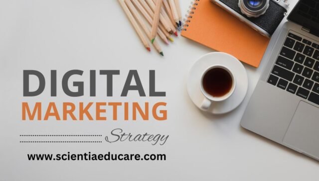 SEO and Digital Marketing Job Opportunities SEO and Digital Marketing Job Opportunities