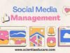 Careers in Social Media Management: Skills & Job Growth Social Media Management