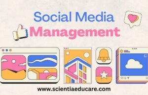 Careers in Social Media Management: Skills & Job Growth Social Media Management