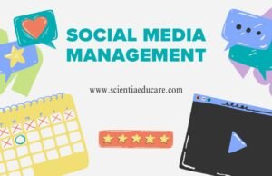 Top Social Media Management Jobs: Career Opportunities & Tips Social Media Management Jobs