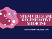 Stem Cells and Regenerative Medicine: Molecular Biology Stem Cells and Regenerative Medicine