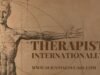 How to Become a Licensed Therapist Internationally Therapist Internationally