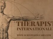 How to Become a Licensed Therapist Internationally Therapist Internationally