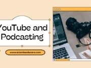 How to Make Money with YouTube and Podcasting: A Step-by-Step Guide YouTube and Podcasting