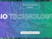 The Most Promising Biotech Careers in 2025 biotechnology careers