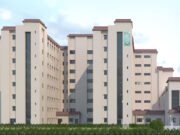 AIIMS Guwahati, Assam AIIMS Guwahati, Assam