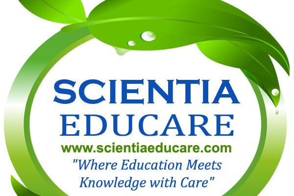 Educational Portal