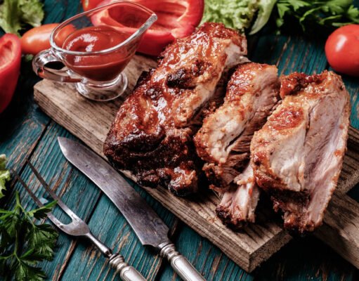 Top 10 Incredible Technologies You Can Use