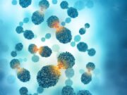 Toxic Interiors: ICMR Launches Landmark Study on Carcinogens in Vehicle Cabins in India Carcinogens in Vehicle Cabins in India