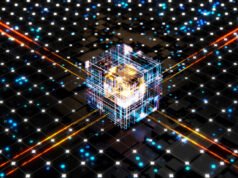 India’s Quantum Race: Andhra vs. Karnataka in the Quest for Quantum Supremacy Quantum Supremacy