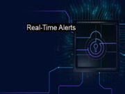 Alert on the Horizon: IIT Kanpur’s Real-Time Cyber‑Attack Notification App Powered by Machine Learning Real-Time Cyber‑Attack Notification App